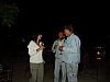 Vinice-074.jpg